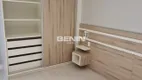 Foto 13 de Apartamento com 3 Quartos à venda, 112m² em Centro, Canoas