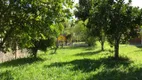 Foto 19 de Fazenda/Sítio com 3 Quartos à venda, 2000m² em Votorantim, Ibiúna