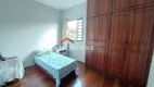 Foto 12 de Apartamento com 3 Quartos à venda, 95m² em Dona Clara, Belo Horizonte