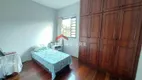 Foto 13 de Apartamento com 3 Quartos à venda, 95m² em Dona Clara, Belo Horizonte