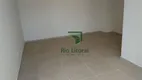 Foto 15 de Apartamento com 3 Quartos à venda, 133m² em Costazul, Rio das Ostras