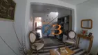 Foto 3 de Casa com 3 Quartos à venda, 336m² em Centro, Rio Grande