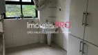 Foto 18 de Apartamento com 3 Quartos para alugar, 150m² em Brooklin, São Paulo