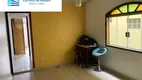 Foto 15 de Sobrado com 2 Quartos à venda, 70m² em Vila Danúbio Azul, São Paulo