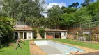 Foto 32 de Casa de Condomínio com 4 Quartos para venda ou aluguel, 780m² em Granja Viana, Cotia