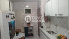 Foto 11 de Apartamento com 2 Quartos à venda, 57m² em Engenho De Dentro, Rio de Janeiro