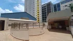 Foto 6 de Apartamento com 3 Quartos à venda, 120m² em Central, Goiânia