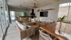 Foto 18 de Casa de Condomínio com 4 Quartos à venda, 397m² em Loteamento Parque dos Alecrins , Campinas