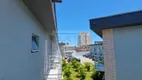 Foto 20 de Sobrado com 3 Quartos à venda, 95m² em Centro, Bertioga