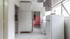 Foto 32 de Apartamento com 4 Quartos à venda, 170m² em Indianópolis, São Paulo