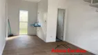 Foto 3 de Casa de Condomínio com 2 Quartos para venda ou aluguel, 54m² em Granja Viana, Cotia