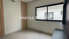 Foto 14 de Casa de Condomínio com 4 Quartos à venda, 365m² em Jardim Imperial, Cuiabá