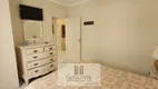 Foto 20 de Apartamento com 2 Quartos à venda, 93m² em Pitangueiras, Guarujá