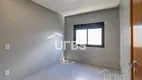 Foto 22 de Casa de Condomínio com 3 Quartos à venda, 161m² em Jardins Porto, Senador Canedo