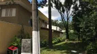 Foto 10 de Sobrado com 3 Quartos à venda, 255m² em Jardim Hollywood, São Bernardo do Campo