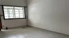 Foto 15 de Casa com 3 Quartos à venda, 220m² em Cambuci, São Paulo