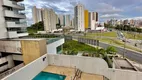 Foto 2 de Apartamento com 1 Quarto à venda, 32m² em Ponta Do Farol, São Luís