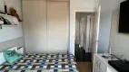 Foto 12 de Casa com 3 Quartos à venda, 150m² em Polvilho, Cajamar