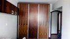 Foto 3 de Apartamento com 3 Quartos à venda, 120m² em Centro, Divinópolis