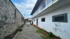Foto 33 de Casa com 5 Quartos à venda, 250m² em Jardim Iririú, Joinville