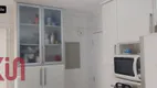 Foto 32 de Casa com 4 Quartos à venda, 136m² em Vila Mariana, São Paulo