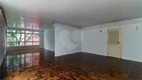 Foto 6 de Apartamento com 3 Quartos para venda ou aluguel, 178m² em Jardim Paulista, São Paulo