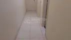 Foto 8 de Casa com 2 Quartos à venda, 80m² em Vila Real, Hortolândia