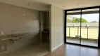 Foto 3 de Apartamento com 2 Quartos à venda, 66m² em Conjunto Residencial Cidade Alta, Maringá