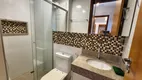 Foto 11 de Apartamento com 2 Quartos à venda, 62m² em Sul (Águas Claras), Brasília