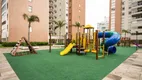 Foto 30 de Apartamento com 3 Quartos à venda, 128m² em Jardim do Salso, Porto Alegre