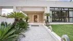 Foto 2 de Casa com 4 Quartos à venda, 1224m² em Cidade Jardim, Belo Horizonte