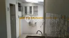 Foto 19 de Casa com 6 Quartos à venda, 351m² em Méier, Rio de Janeiro