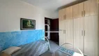 Foto 34 de Casa de Condomínio com 4 Quartos à venda, 200m² em Bougainvillee I , Peruíbe
