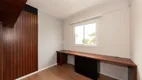 Foto 10 de Apartamento com 3 Quartos à venda, 79m² em Portão, Curitiba