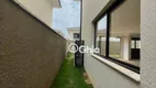 Foto 83 de Casa de Condomínio com 3 Quartos à venda, 200m² em Sousas, Campinas