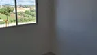 Foto 12 de Apartamento com 2 Quartos para alugar, 40m² em Vila Nova Aliança , Jacareí