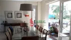 Foto 16 de Casa com 4 Quartos à venda, 550m² em Residencial Doze - Alphaville, Santana de Parnaíba