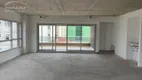 Foto 6 de Sala Comercial para alugar, 162m² em Pinheiros, São Paulo