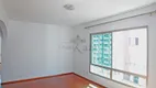 Foto 2 de Apartamento com 3 Quartos à venda, 115m² em Brooklin, São Paulo