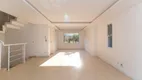 Foto 20 de Casa com 4 Quartos à venda, 352m² em Campo Comprido, Curitiba
