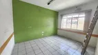 Foto 5 de Ponto Comercial para alugar, 173m² em Vila Boa Vista, Santo André