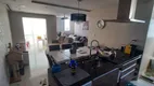 Foto 15 de Apartamento com 2 Quartos à venda, 70m² em Vila Leopoldina, São Paulo