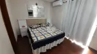 Foto 32 de Cobertura com 3 Quartos à venda, 307m² em Recreio Dos Bandeirantes, Rio de Janeiro