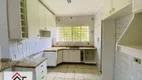 Foto 25 de Casa com 3 Quartos para alugar, 240m² em Vila Junqueira, Atibaia