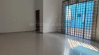 Foto 10 de Ponto Comercial para alugar, 37m² em Vila Planalto, Campo Grande