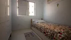 Foto 19 de Apartamento com 4 Quartos à venda, 109m² em Trindade, Florianópolis