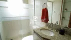 Foto 30 de Apartamento com 3 Quartos à venda, 88m² em Campestre, Santo André