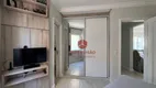 Foto 36 de Casa com 4 Quartos à venda, 266m² em Jurerê Internacional, Florianópolis