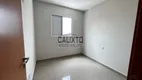 Foto 10 de Apartamento com 3 Quartos à venda, 80m² em Tubalina, Uberlândia