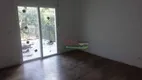 Foto 24 de Casa de Condomínio com 4 Quartos à venda, 340m² em Jardim do Embaixador, Campos do Jordão